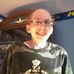 Robbie Mccarthy - Facebook