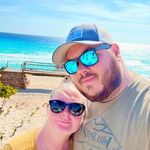 Robbie McCarthy - @robbie.mccarthy46 - Instagram