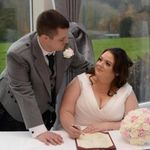 Robbie McCarthy - @robbiemccarthy531 - Instagram