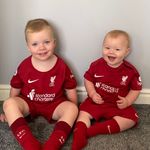 Robbie McCarthy - @robbiemc180 - Instagram