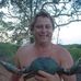 Robbie McCarthy - Facebook