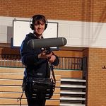 Robbie McCarthy - @robbie_mccarthy_sound - Instagram