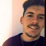Robbie McCarthy - @robbie.mccarthy1990 - Instagram