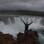 Robbie McCarthy - @mcroppie - Instagram