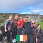 Robbie Mccarthy - @robmccarthy100 - Instagram