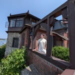 Robbie McCarthy - @thebobrob_ - Instagram