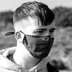 Robbie McCarthy - @rmam_2001 - Instagram