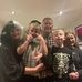 Robbie Mccarthy - Facebook