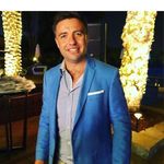 Robbie McCarthy - @robbiemccarthygolf_uae - Instagram
