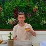 Robbie - @robbie_mccarthy97 - Instagram