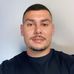 Robert Mccarthy - Facebook