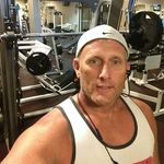 Robert McCarthy - @robbiemccarthy - Instagram