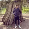 Robert McCarthy - @robbieemccarthy - TikTok