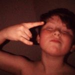 @mccartney.robbie - Instagram