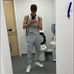 Rob McCartney - Facebook