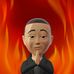 Rob McCartney - Facebook