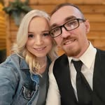 Robbie McCartney - @grm.the.boss - Instagram