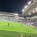 Robbie McCartney - Facebook