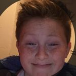 Robbie Mccartney - @itz_robbie_smells - Instagram