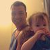 Robbie Mccartney - Facebook
