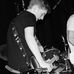 Robbie McCartney - Facebook
