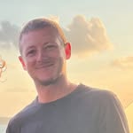 Robbie McCartney - @robbie.mccartney - Instagram