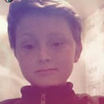 ROBBIE McCartney - @itz_robbie_lol - Instagram