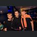Robbie Mccartney - Facebook