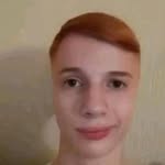 Robbie McCartney - @robbiemccartney0 - Instagram