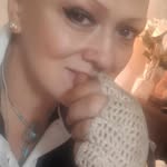 Robbie Mccartney - @robin.mccartney.750 - Instagram
