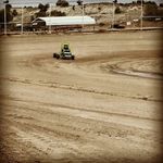robbie mccartney - @mccartneyrobbie - Instagram