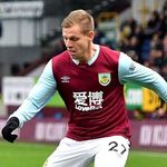 Robbie - @robbie_mccartney20 - Instagram