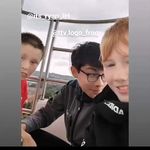 robbie - @robbiemccartney07 - Instagram