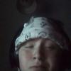robbiemccartney3 - @robbiemccartney3 - TikTok