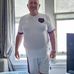 Robert Mccartney - Facebook