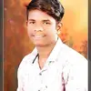 M.Sai_Teja - @robbie_mcclure - TikTok
