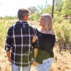 Robbie McClure - Facebook