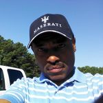 Robbie McClure - @mcclure6437 - Instagram