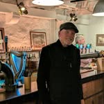 Robbie McClure - @robbie.mcclure.108 - Instagram