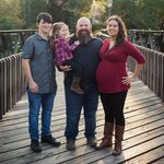 Robbie McClure - @turningpossibleintoreality - Instagram