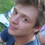Robbie McClure - @robbiewm02 - Instagram
