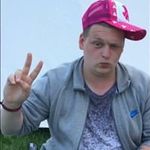 Robbie Mcclure - @robbiemcclure_ - Instagram
