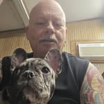 Robbie McClure - @robbie_mcclure - Instagram