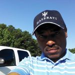 Robbie McClure - @robbie.mcclure.583 - Instagram
