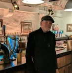 Robbie McClure - Facebook