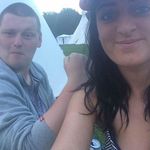 Robbie Mcclure - @robbie.mcclure.75 - Instagram
