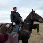 Robbie McClure - Facebook