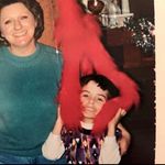 Robbie McClure - @robbie.8908 - Instagram