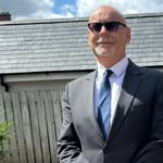 Robbie Mcclure - @robbiemcclure74 - Instagram