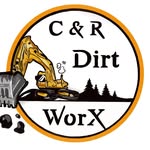 Robbie Mcclure - @crdirtworx - Instagram